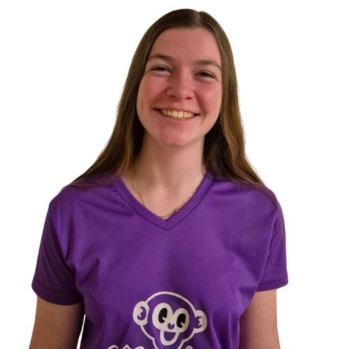 Ayla